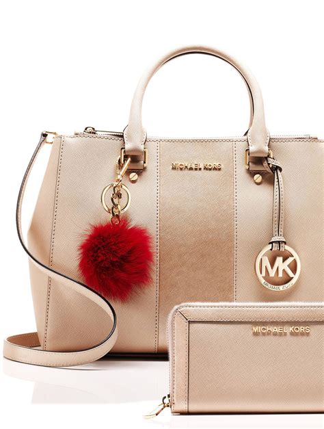 michael kors pocketbook with wallet|Michael Kors Wallet cheap.